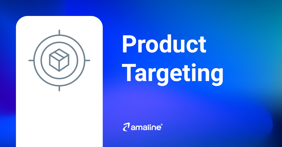Amazon ASIN Targeting: Der Ratgeber erklärt, wie Product Targeting und Category Targeting auf Amazon funktionieren - und welche Taktiken Erfolg versprechen.
